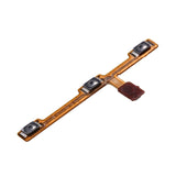 Power Button & Volume Button Flex Cable for Huawei nova Lite, For Huawei Nova Lite