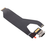 Charging Port Flex Cable for Huawei Mate 20 Pro, For Huawei Mate 20 Pro