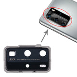 For Huawei P40 Pro  Original Camera Lens Cover , For Huawei P40 Pro