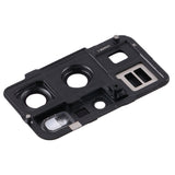 For Huawei P40 Pro  Original Camera Lens Cover , For Huawei P40 Pro