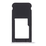 Micro SD Card Tray for Huawei MediaPad M3 8.4 (WIFI Version), For Huawei MediaPad M3 8.4 (WIFI Version)