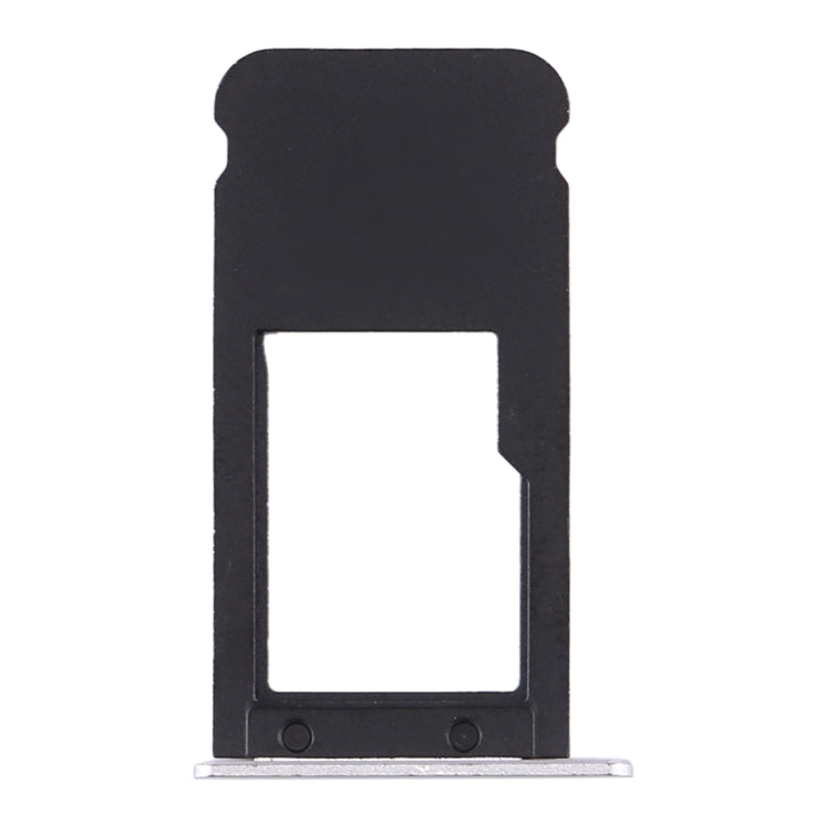Micro SD Card Tray for Huawei MediaPad M3 8.4 (WIFI Version), For Huawei MediaPad M3 8.4 (WIFI Version)