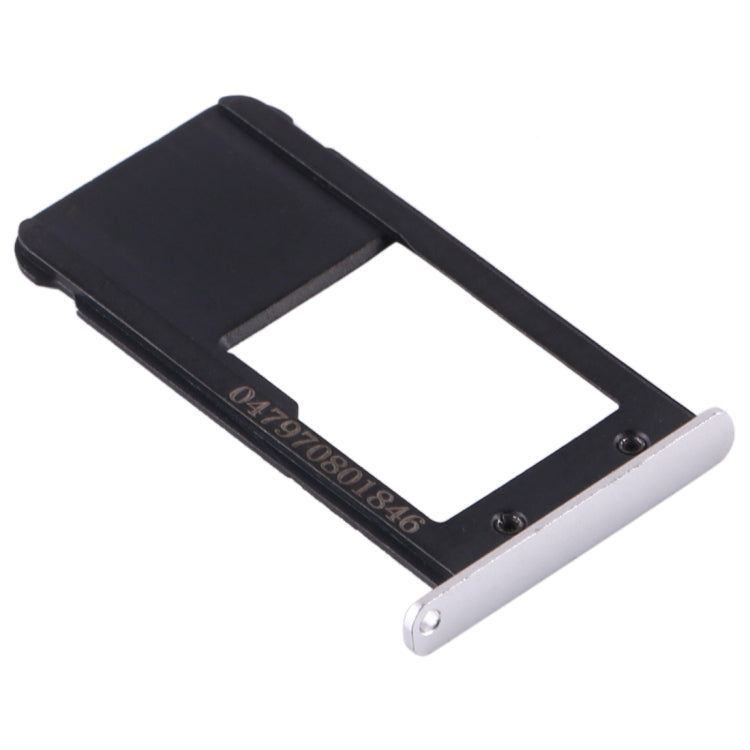 Micro SD Card Tray for Huawei MediaPad M3 8.4 (WIFI Version), For Huawei MediaPad M3 8.4 (WIFI Version)