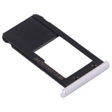 Micro SD Card Tray for Huawei MediaPad M3 8.4 (WIFI Version), For Huawei MediaPad M3 8.4 (WIFI Version)