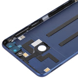 Battery Back Cover with Camera Lens Frame & Side Keys for Huawei Enjoy 8 Plus, For Huawei Enjoy 8 Plus, For Enjoy 8 Plus
