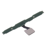 Power Button & Volume Button Flex Cable for Huawei P40 Pro, For Huawei P40 Pro