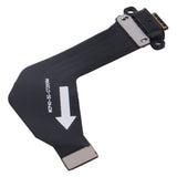 Charging Port Flex Cable For Huawei P40, For Huawei P40