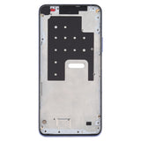 Original Middle Frame Bezel Plate for Huawei P40 Lite 5G / Nova 7 SE, For Huawei P40 Lite 5G(Original)