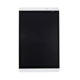 For Huawei MediaPad M2-801W / 803L LCD Screen and Digitizer Full Assembly, For Huawe MediaPad M2 8.0