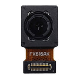 For Huawei Nova 6 / P40 Pro Front Facing Main Camera , For Huawei Nova 6