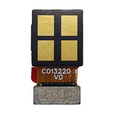 For Huawei Nova 6 / P40 Pro Front Facing Main Camera , For Huawei Nova 6