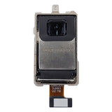 For Huawei Nova 7 Pro 5G Back Facing Periscope Telephoto Camera , For Huawei Nova 7 Pro 5G