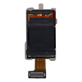 For Huawei Nova 7 Pro 5G Back Facing Periscope Telephoto Camera , For Huawei Nova 7 Pro 5G