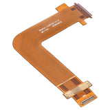Motherboard Flex Cable for Huawei MediaPad T3 8.0 / KOB-W09, For Huawei MediaPad T3 8.0