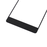 For Huawei P9  Front Screen Outer Glass Lens, For Huawei P9