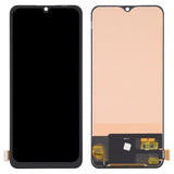 TFT Material LCD Screen and Digitizer Full Assembly (Not Supporting Fingerprint Identification) for Huawei Nova 5 Pro / Nova 5, For Huawei Nova 5 Pro (TFT)