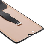 TFT Material LCD Screen and Digitizer Full Assembly (Not Supporting Fingerprint Identification) for Huawei P30, For Huawei P30(TFT Material)