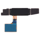 Fingerprint Sensor Flex Cable for Huawei MediaPad M5 8.4 inch, For Huawei MediaPad M5 8.4