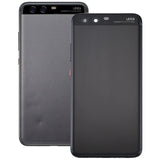 For Huawei P10 Battery Back Cover, For Huawei  P10, For Huawei P10