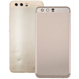 For Huawei P10 Battery Back Cover, For Huawei  P10, For Huawei P10