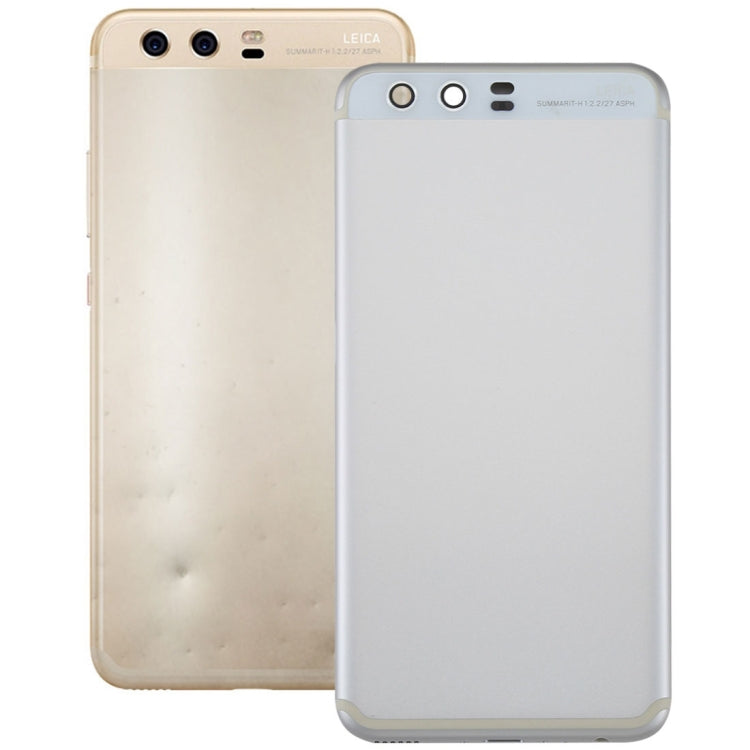 For Huawei P10 Battery Back Cover, For Huawei  P10, For Huawei P10