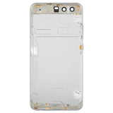 For Huawei P10 Battery Back Cover, For Huawei  P10, For Huawei P10
