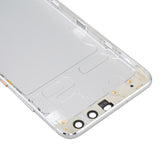 For Huawei P10 Battery Back Cover, For Huawei  P10, For Huawei P10