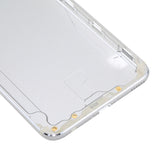 For Huawei P10 Battery Back Cover, For Huawei  P10, For Huawei P10