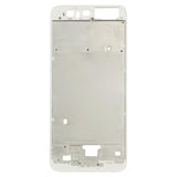 For Huawei P10 Front Housing LCD Frame Bezel Plate, Huawei P10