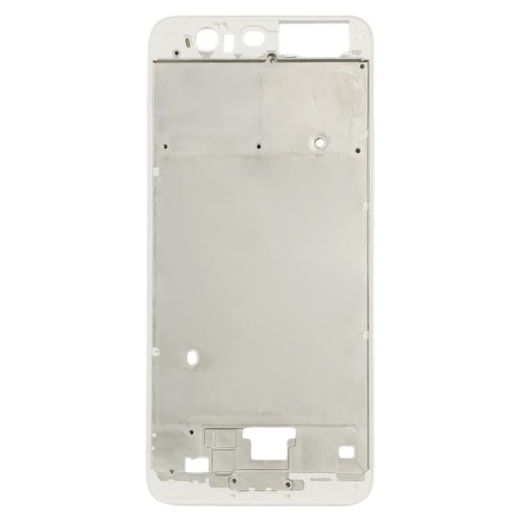 For Huawei P10 Front Housing LCD Frame Bezel Plate, Huawei P10