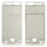 For Huawei P10 Front Housing LCD Frame Bezel Plate, Huawei P10