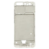 For Huawei P10 Front Housing LCD Frame Bezel Plate, Huawei P10
