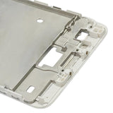 For Huawei P10 Front Housing LCD Frame Bezel Plate, Huawei P10