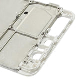 For Huawei P10 Front Housing LCD Frame Bezel Plate, Huawei P10