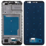 Front Housing LCD Frame Bezel for Huawei Enjoy 8, For Enjoy 8, Enjoy 8