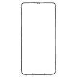 Front LCD Screen Bezel Frame for Huawei P30, For Huawei P30