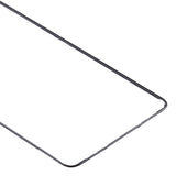 Front LCD Screen Bezel Frame for Huawei P30, For Huawei P30