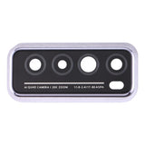For Huawei Nova 7 5G  Camera Lens Cover , For Huawei Nova 7 5G
