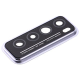 For Huawei Nova 7 5G  Camera Lens Cover , For Huawei Nova 7 5G