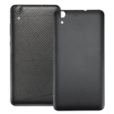 For Huawei Y6 II Battery Back Cover, For Huawei Y6 II, For Huawe Y6 II
