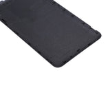 For Huawei Y6 II Battery Back Cover, For Huawei Y6 II, For Huawe Y6 II