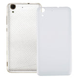 For Huawei Y6 II Battery Back Cover, For Huawei Y6 II, For Huawe Y6 II