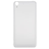 For Huawei Y6 Battery Back Cover, For Huawe Y6, For Y6