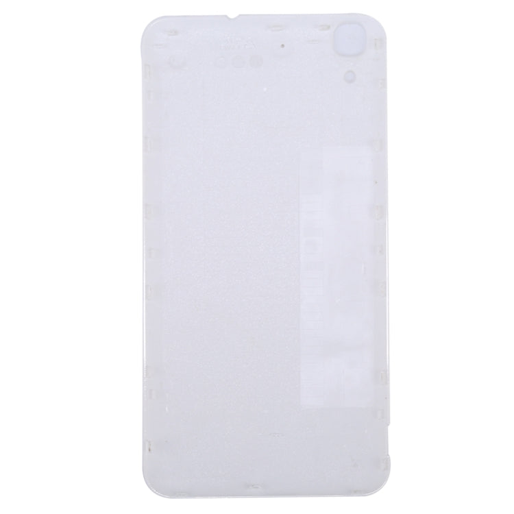 For Huawei Y6 Battery Back Cover, For Huawe Y6, For Y6