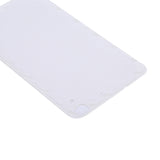 For Huawei Y6 Battery Back Cover, For Huawe Y6, For Y6