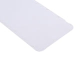 For Huawei Y6 Battery Back Cover, For Huawe Y6, For Y6
