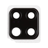 For Huawei Mate 20 Camera Lens Cover , For Huawei Mate 20