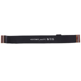 Motherboard Flex Cable for Huawei Y6 Pro, For Huawei Y6 Pro