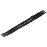 Motherboard Flex Cable for Huawei Y6 Pro, For Huawei Y6 Pro