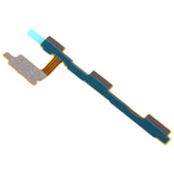 Power Button & Volume Button Flex Cable for Huawei Y9 (2019) / Enjoy 9 Plus, For Huawei Enjoy 9 Plus